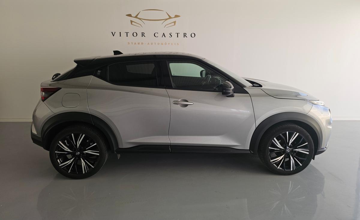 nissan-juke-2023-gasolina-999cc