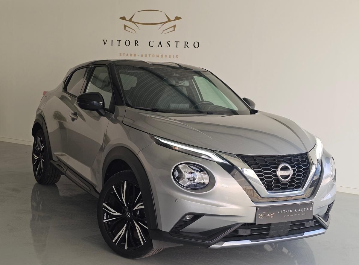 nissan-juke-2023-gasolina-999cc