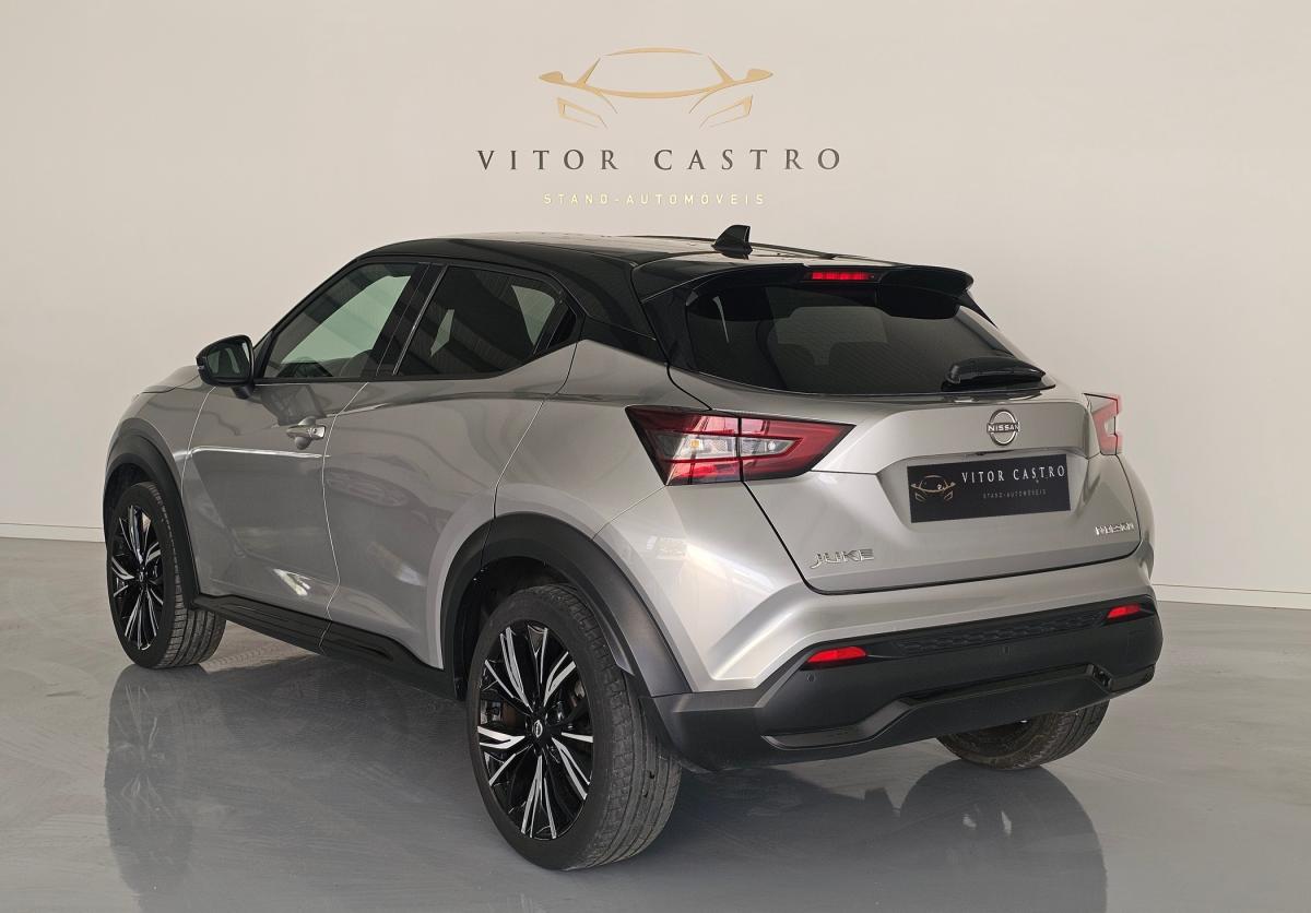 nissan-juke-2023-gasolina-999cc