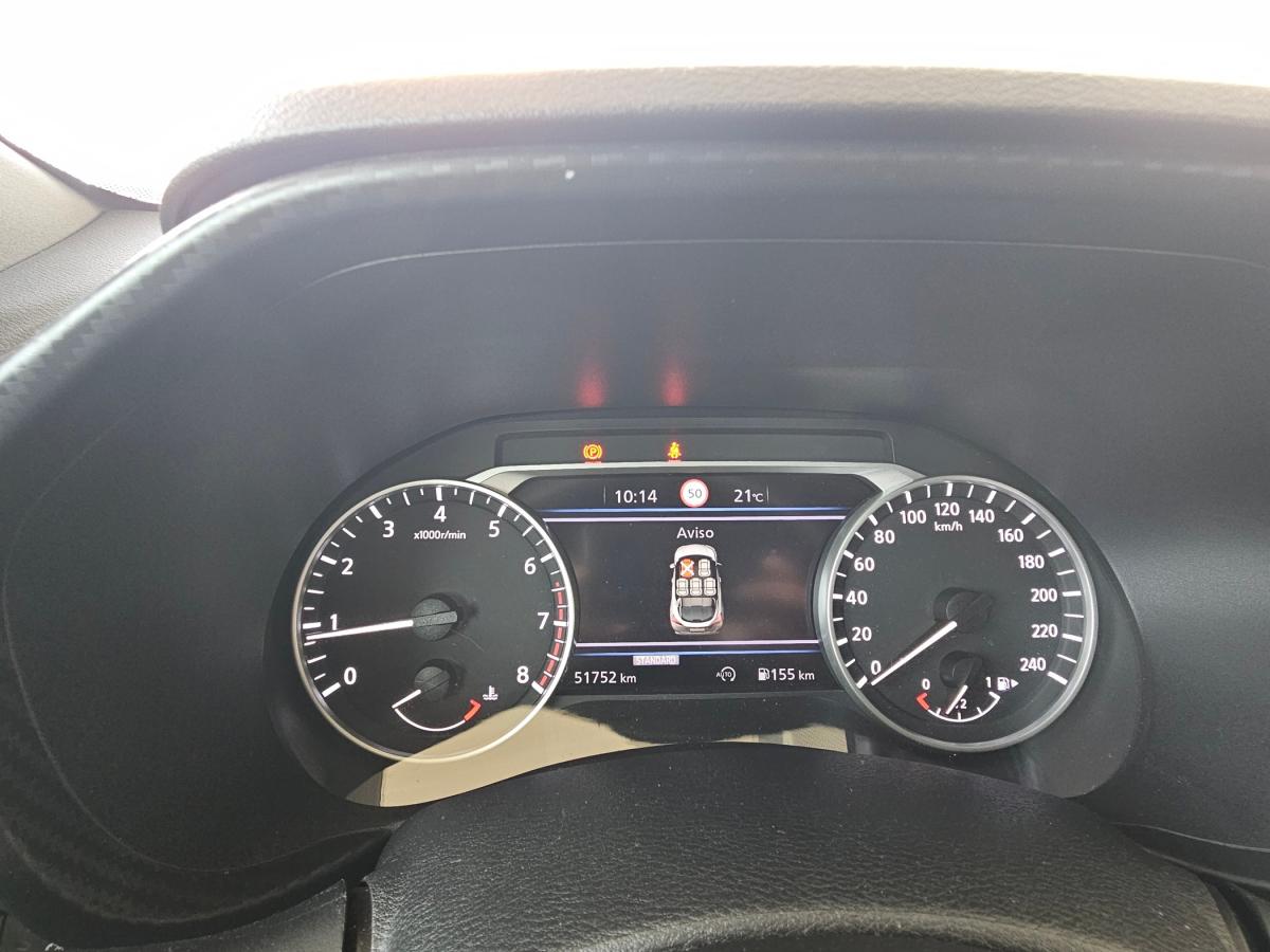 nissan-juke-2023-gasolina-999cc