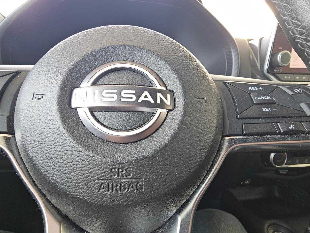 nissan-juke-2023-gasolina-999cc