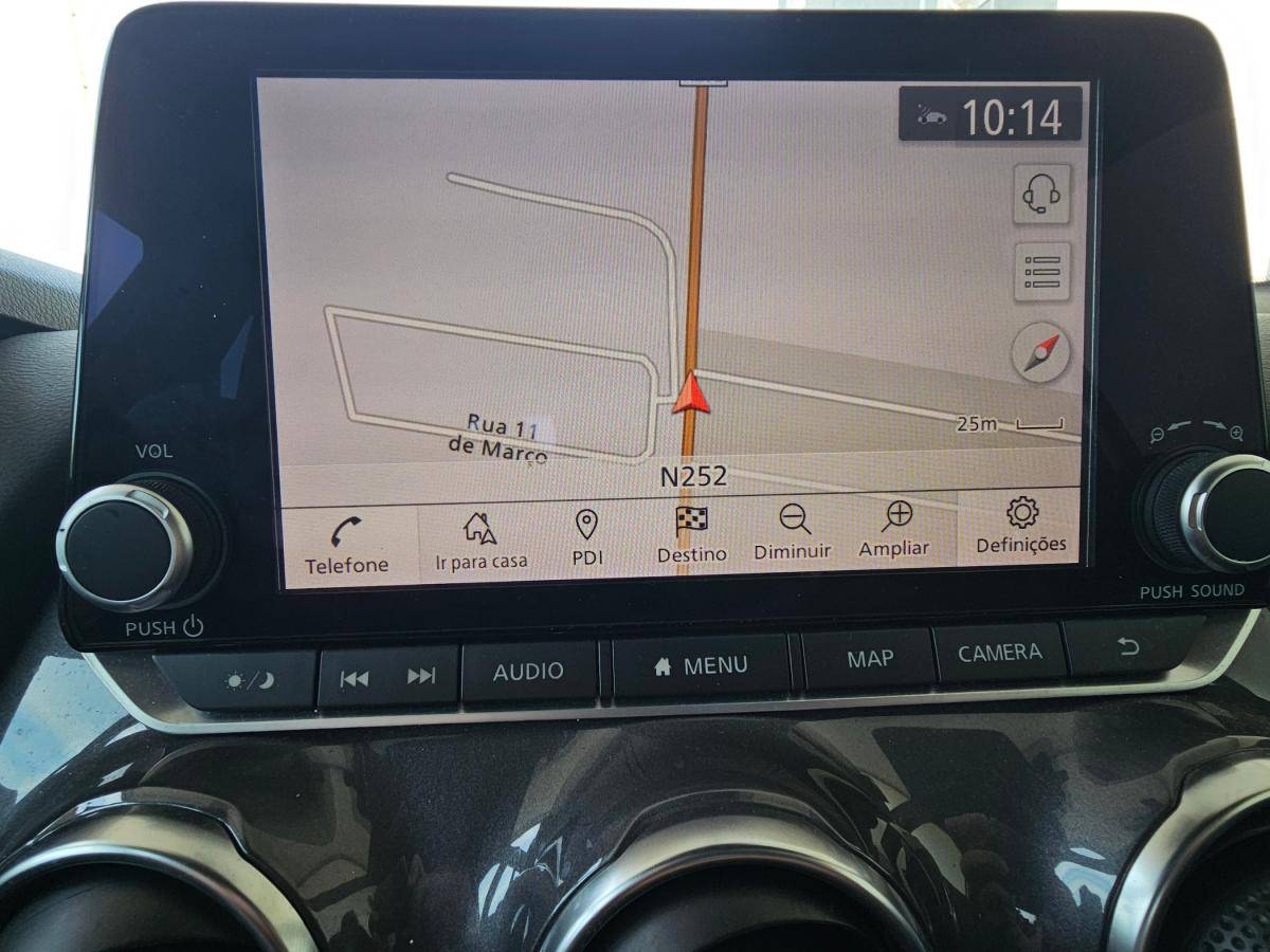 nissan-juke-2023-gasolina-999cc