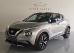 nissan-juke-2023-gasolina-999cc