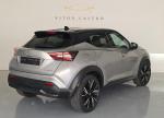nissan-juke-2023-gasolina-999cc