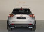 nissan-juke-2023-gasolina-999cc