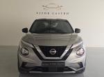 nissan-juke-2023-gasolina-999cc
