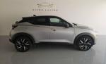 nissan-juke-2023-gasolina-999cc