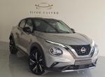 nissan-juke-2023-gasolina-999cc