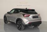 nissan-juke-2023-gasolina-999cc