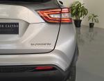 nissan-juke-2023-gasolina-999cc