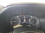 nissan-juke-2023-gasolina-999cc