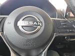 nissan-juke-2023-gasolina-999cc