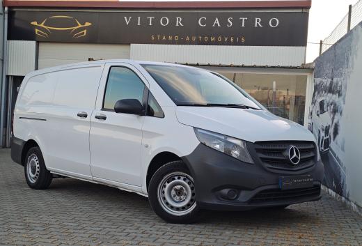 mercedes-benz-vito-2020-diesel-1950cc
