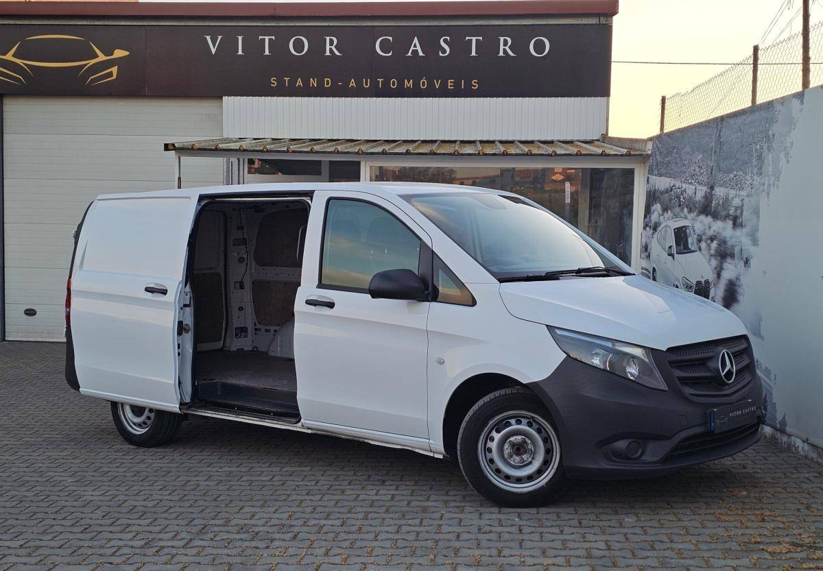 mercedes-benz-vito-2020-diesel-1950cc