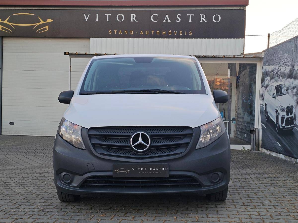 mercedes-benz-vito-2020-diesel-1950cc