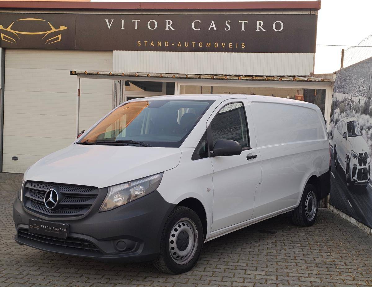 mercedes-benz-vito-2020-diesel-1950cc