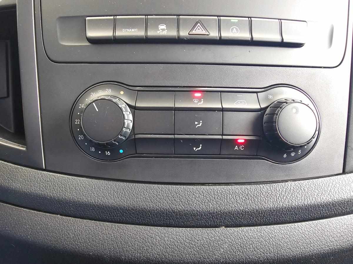 mercedes-benz-vito-2020-diesel-1950cc