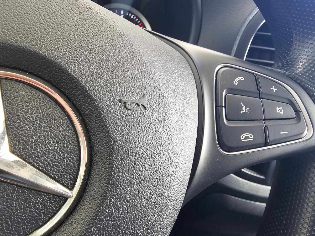 mercedes-benz-vito-2020-diesel-1950cc