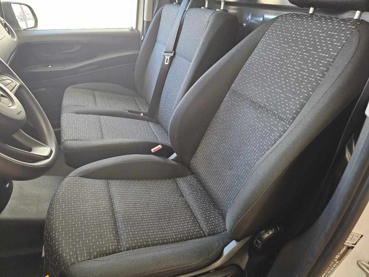 mercedes-benz-vito-2020-diesel-1950cc