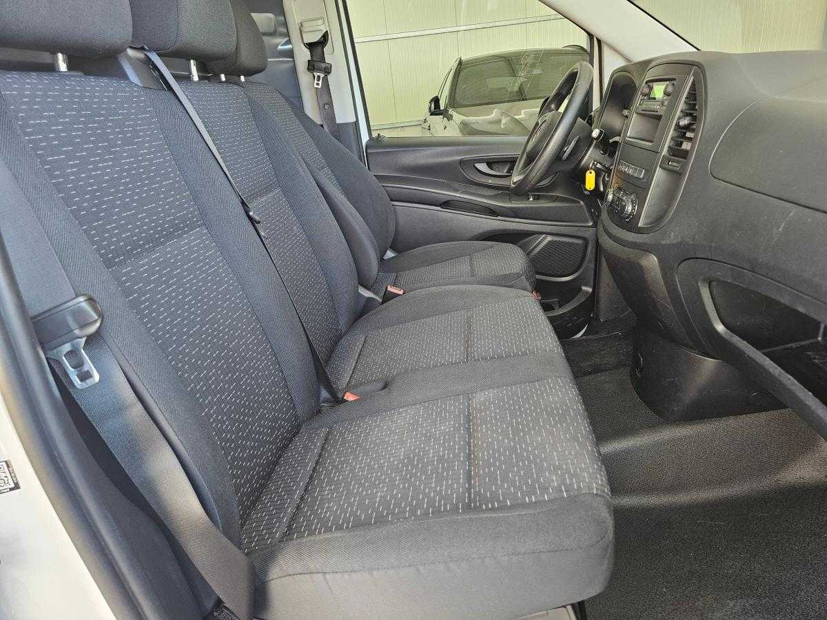 mercedes-benz-vito-2020-diesel-1950cc