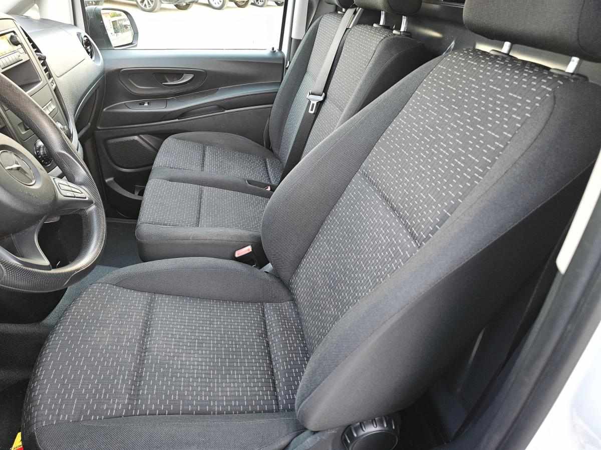 mercedes-benz-vito-2020-diesel-1950cc