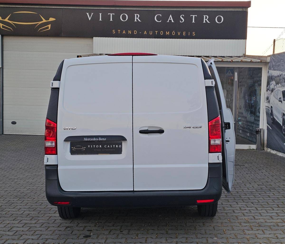 mercedes-benz-vito-2020-diesel-1950cc