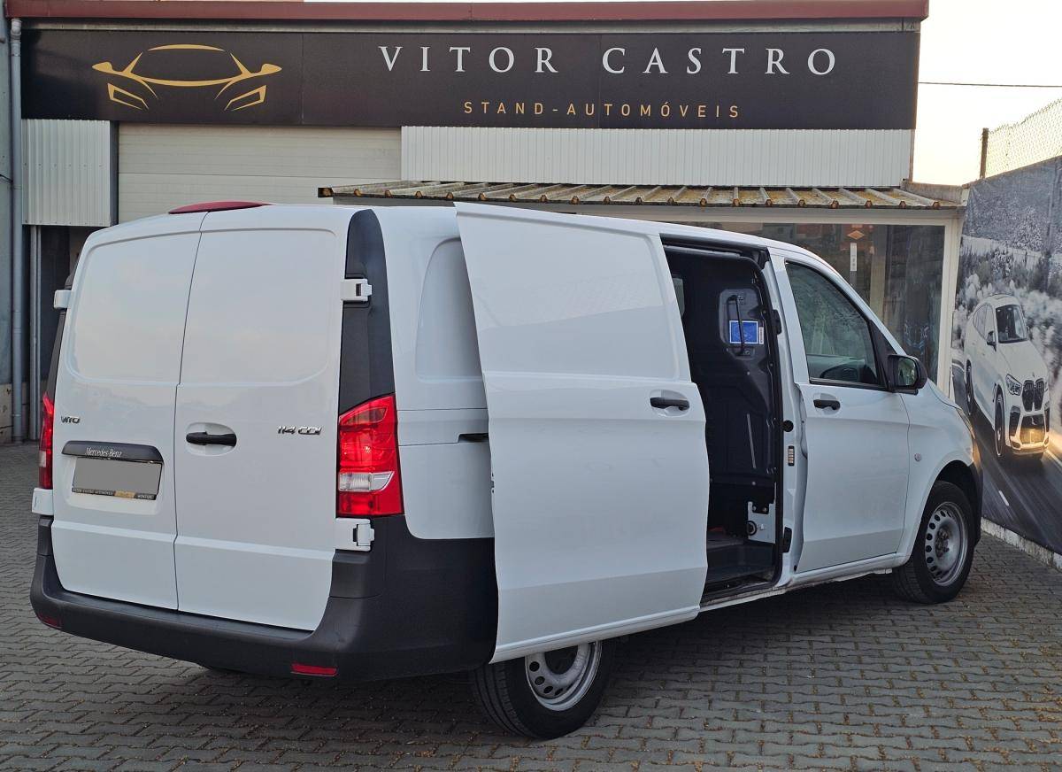 mercedes-benz-vito-2020-diesel-1950cc