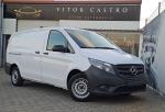 mercedes-benz-vito-2020-diesel-1950cc