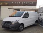 mercedes-benz-vito-2020-diesel-1950cc