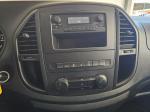 mercedes-benz-vito-2020-diesel-1950cc