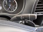 mercedes-benz-vito-2020-diesel-1950cc