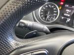 mercedes-benz-vito-2020-diesel-1950cc