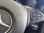 mercedes-benz-vito-2020-diesel-1950cc