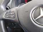 mercedes-benz-vito-2020-diesel-1950cc
