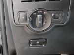 mercedes-benz-vito-2020-diesel-1950cc