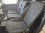 mercedes-benz-vito-2020-diesel-1950cc