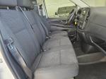 mercedes-benz-vito-2020-diesel-1950cc