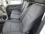 mercedes-benz-vito-2020-diesel-1950cc