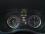 mercedes-benz-vito-2020-diesel-1950cc