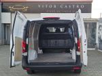mercedes-benz-vito-2020-diesel-1950cc