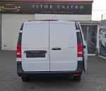 mercedes-benz-vito-2020-diesel-1950cc