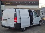 mercedes-benz-vito-2020-diesel-1950cc