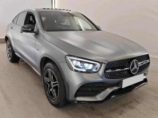 mercedes-benz-glc-2021-hibrido-a-gasolina-1991cc