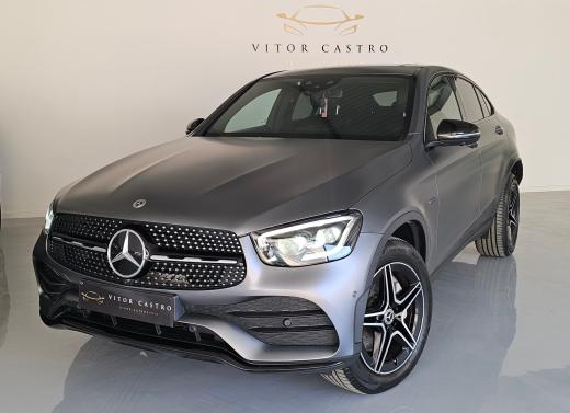 mercedes-benz-glc-2021-hibrido-a-gasolina-1991cc