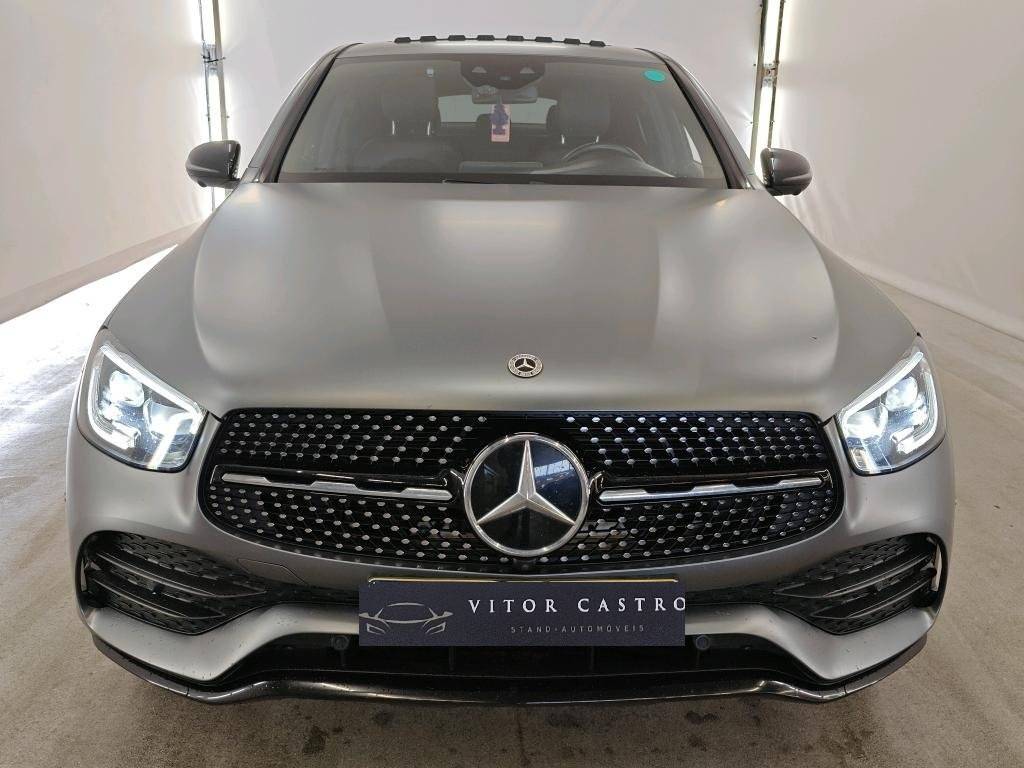 mercedes-benz-glc-2021-hibrido-a-gasolina-1991cc