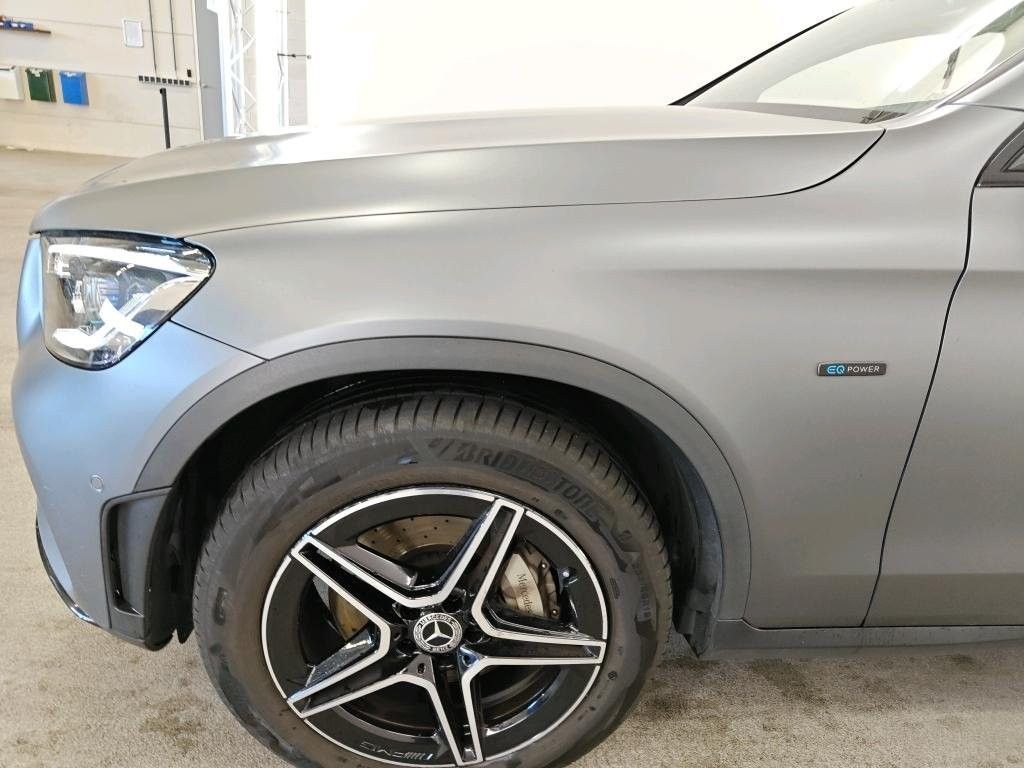 mercedes-benz-glc-2021-hibrido-a-gasolina-1991cc