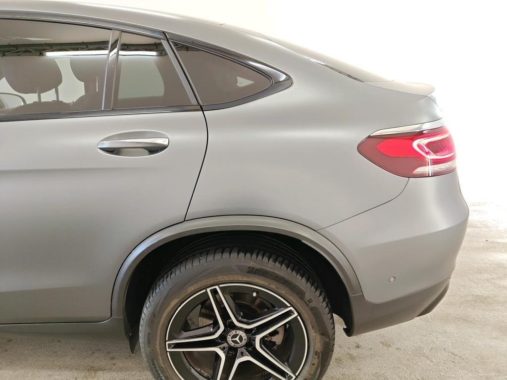 mercedes-benz-glc-2021-hibrido-a-gasolina-1991cc
