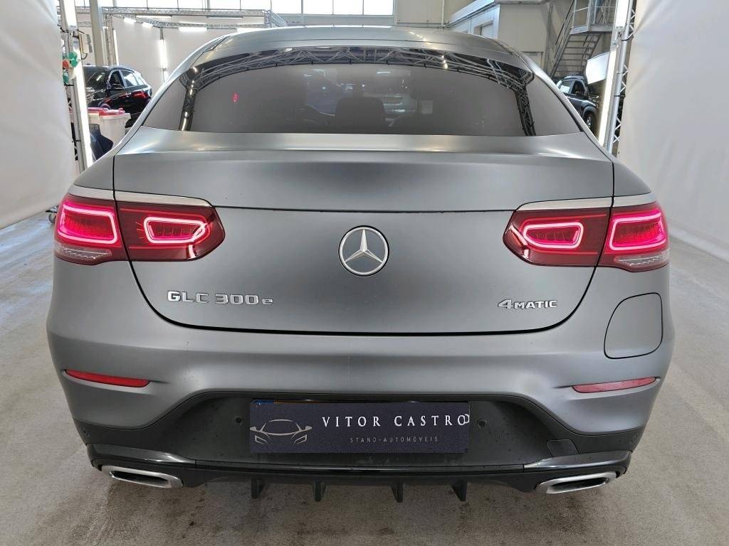 mercedes-benz-glc-2021-hibrido-a-gasolina-1991cc