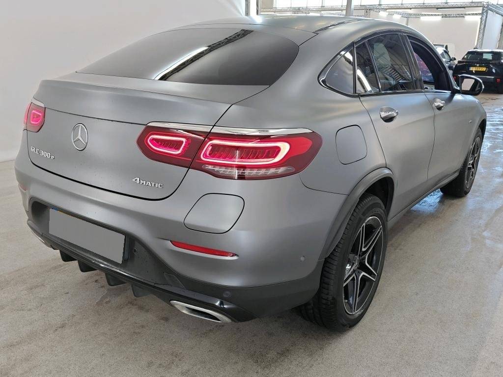 mercedes-benz-glc-2021-hibrido-a-gasolina-1991cc