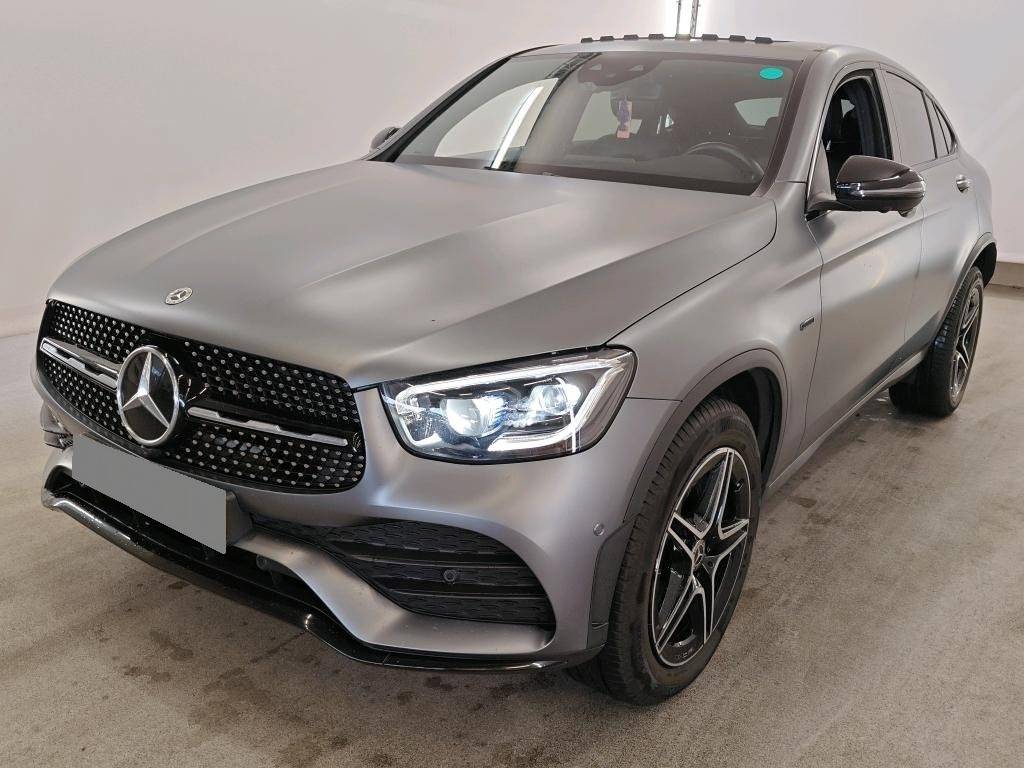 mercedes-benz-glc-2021-hibrido-a-gasolina-1991cc